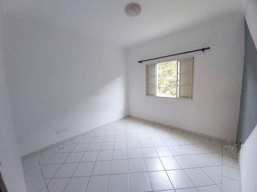 Imagem 20 de 28 de Casa Com 3 Dormitórios À Venda, 250 M² Por R$ 840.000,00 - Morumbi - Atibaia/sp - Ca1046