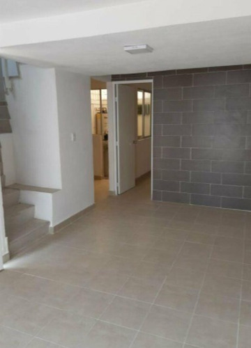 Imagen 4 de 12 de Gran Oportunidad De Estrenar Casa Rb