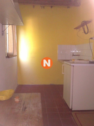 Casa En Zona De Las De Delicias - Ref: 217843