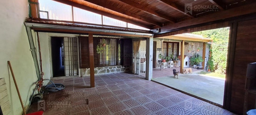Imagen 4 de 13 de Casa En Venta Ubicado En Solares Del Norte, Del Viso, Pilar