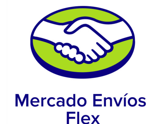Emulsión A Base De Oleo Calcareo X 930 Ml. Sanadrog
