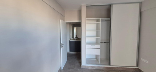 Departamento En Venta Av. Belgrano 1527