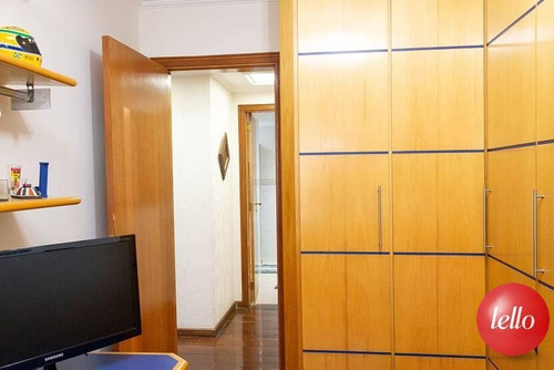 Imagem 7 de 30 de Apartamento - Ref: 199081