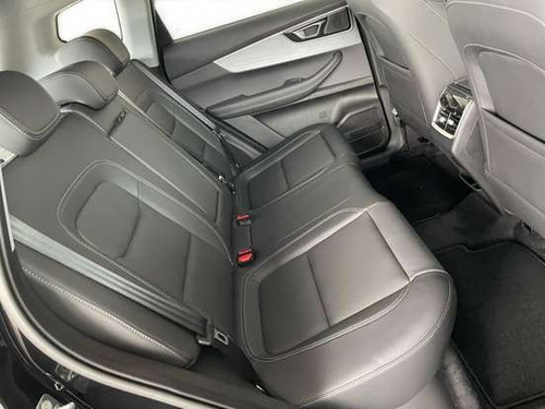 Chery Tiggo 7 TIGGO 7 SPORT 1.5 TURBO FLEX 16V AUT.