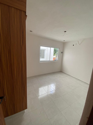 Excelente Villa En Condominio Sauce Acapulco R.a
