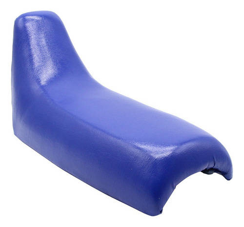 Cubierta De Asiento For Yamaha Pw50 Pw 50 Yz50 Yz