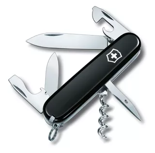 Navaja Victorinox Original Spartan 1.3603.3