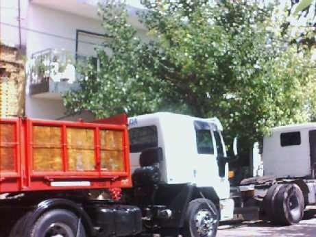 Imagen 5 de 5 de Otro En Venta En Moron Norte