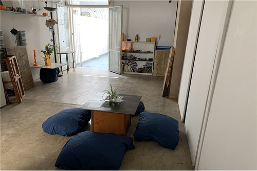 Imagen 1 de 28 de Venta Depto/ph 3 Amb C/ Patio-2 Baños En V Crespo