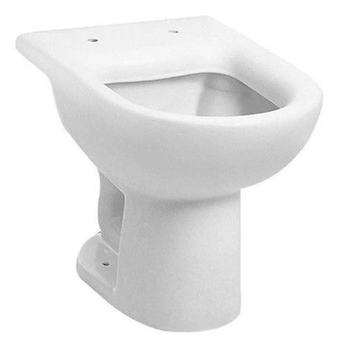 Assento Laqueado Riviera Preto Tampa Para Vaso Celite Em Mdf