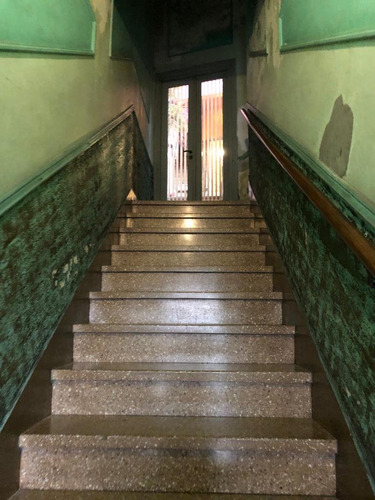 Venta Ph 5 Dormitorios Nueva Pompeya