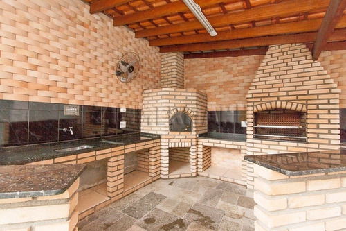 Imagem 2 de 15 de Apartamento - Perdizes - Ref: 71032 - V-71032