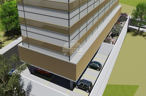 Imagem 8 de 17 de Sala - Comercial - 135286