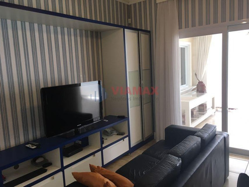 Imagem 12 de 25 de Casa Residencial À Venda, Jardim Paraíba, Jacareí. - Ca0477