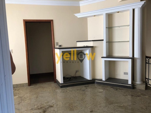 Imagem 22 de 30 de Casa - Arujázinho Iv - Ca-3130