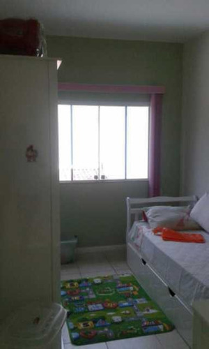 Imagem 13 de 15 de Casa Em Condomínio-à Venda-jacarepaguá-rio De Janeiro - Brcn30172