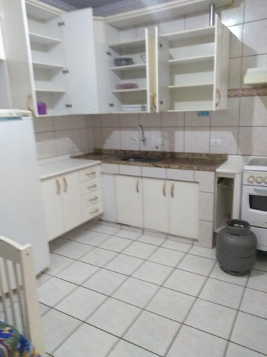Casa Com 228 M2 De Construção