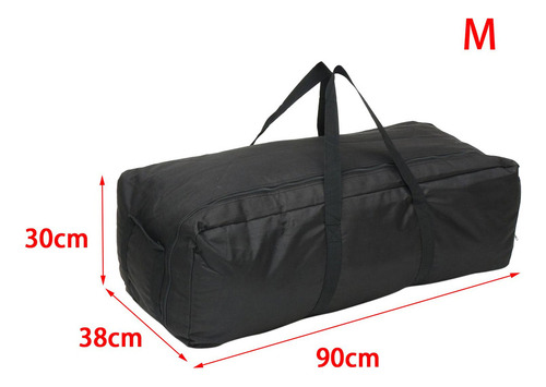 ` .. 2 X 2-3 De Paquete Impermeable Grande Deportes Gimnasio