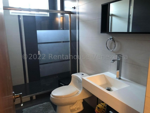 Imagen 25 de 30 de Quinta En La Lagunita- Casa En Venta (caracas)