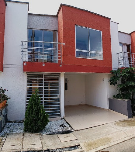 Imagen 3 de 27 de Casas En Arriendo Potrerito 1067-367