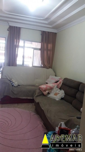 Imagem 8 de 15 de Ótima Casa Pra Venda No Grajaú Sp - 932