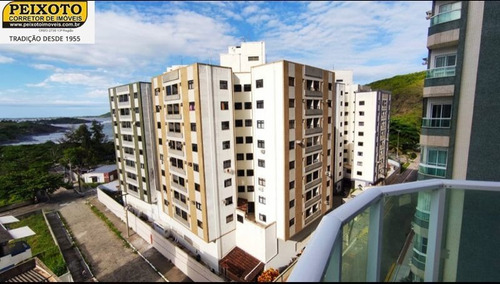 Imagem 12 de 14 de Apartamento - Ap01239 - 69426361