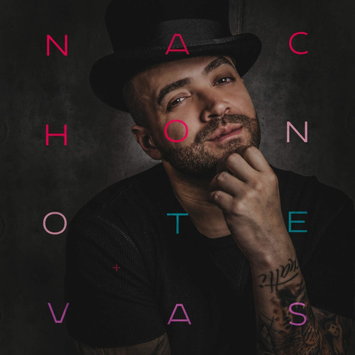 Varios Artistas - Regueton (itunes Digital) Variado