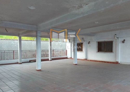 Quinta , Casa En Urbanización Panorama Km11 Del Junquito ,caracas