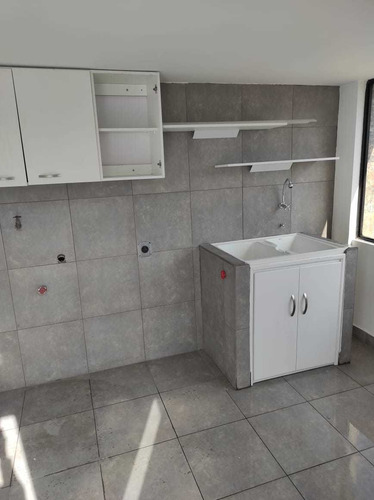 Casa En El Norte De Quito 3 Habitaciones En Conjunto Privado