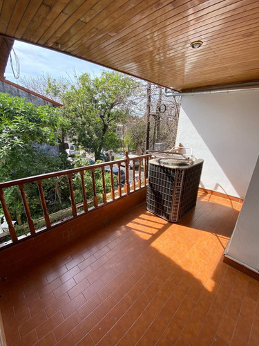 Imagen 11 de 14 de Espectacular Casa 6 Ambientes C/ Cochera En Monte Grande