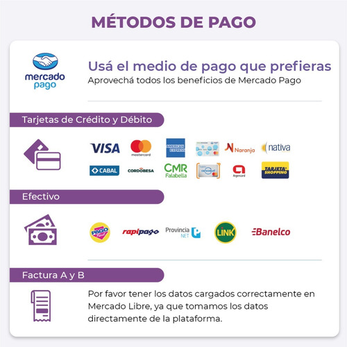 Imagen 4 de 10 de Tapa Descartable Numero 105 Pack X 100 Und