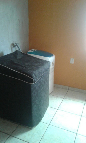 Imagem 11 de 25 de Casa Térrea À Venda, 4 Quartos, 2 Vagas - Casa Grande - Diadema/sp - 43966