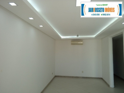 Imagem 30 de 30 de Casa - Ca00063 - 32644321