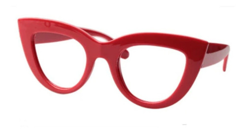 Imagen 5 de 6 de Lentes Lectura Presbicia Luz Azul Filtro Uv 400 Colores