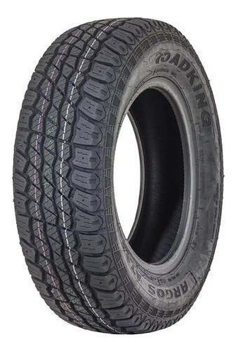 Neumatico 245/65r17 Roadking At08