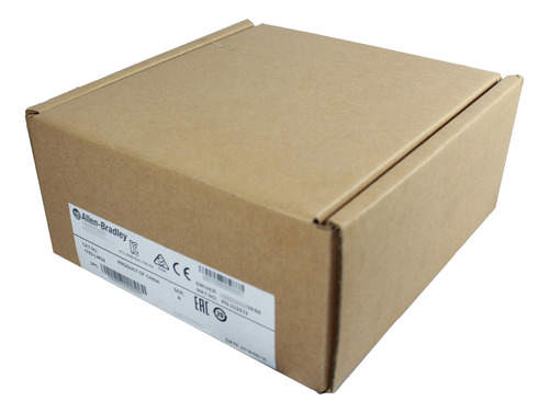 1783-lms5 Allen Bradley Switch Acny