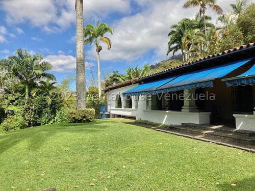 Se Vende Casa En Altamira