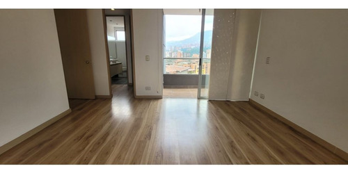 Rhbr-10299 (apartamento, Envigado, Sector Zuñiga)