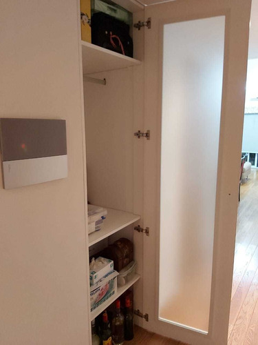 Departamento 4 Ambientes C/cochera. Sarmiento 135 Avellaneda