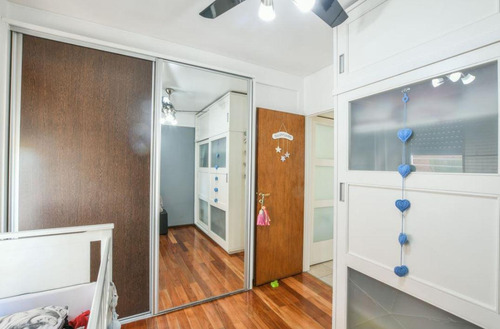 Imagen 2 de 29 de Departamento Venta Echesortu 2 Dormitorios