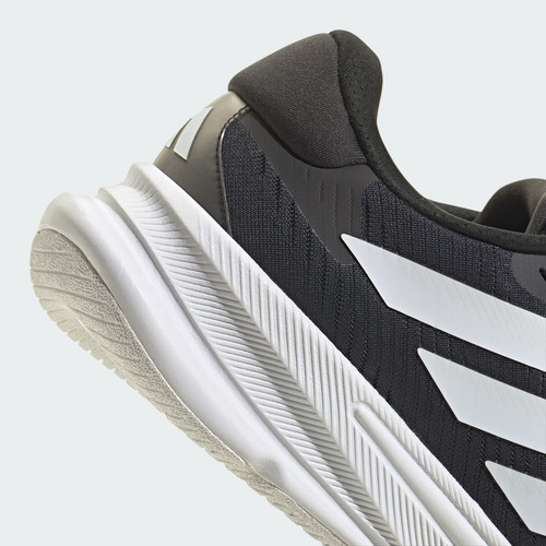 Zapatillas Supernova Ease Ji1426 Adidas