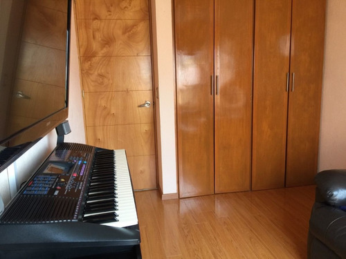 Imagen 7 de 17 de Se Vende Casa 3 Recamaras