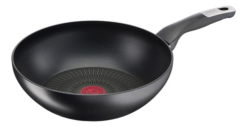 Wok 28 Cm Unlimited