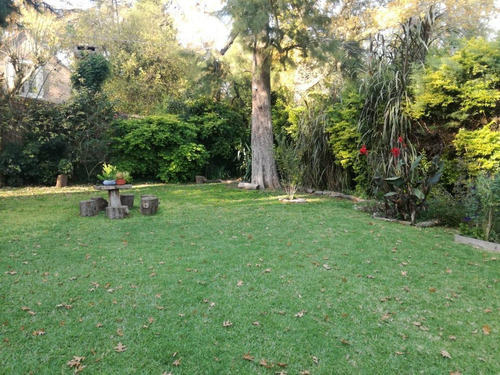 Imagen 10 de 27 de Venta - Casa 2 Ambientes - Pilar