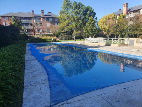 Imagen 17 de 27 de Departamento - San Isidro