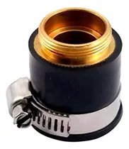 Comprar Adaptador De Goma Para Purificador De Agua Gift