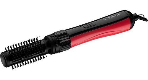 Escova Rotativa Cadence Esc310 1000w 127v