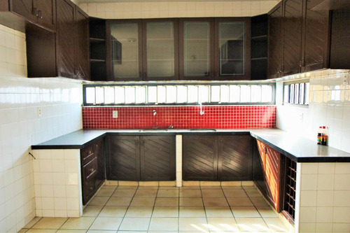Imagem 8 de 14 de Preço De Ocasião (barato): Excelente Casa No São Cristovão!