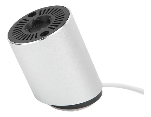Suporte Exibição Anti-roubo Suporte Telefone Celular A
