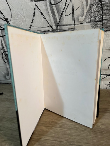 Quem É Quem Na Bíblia Sagrada (semi Novo) 2 Volumes